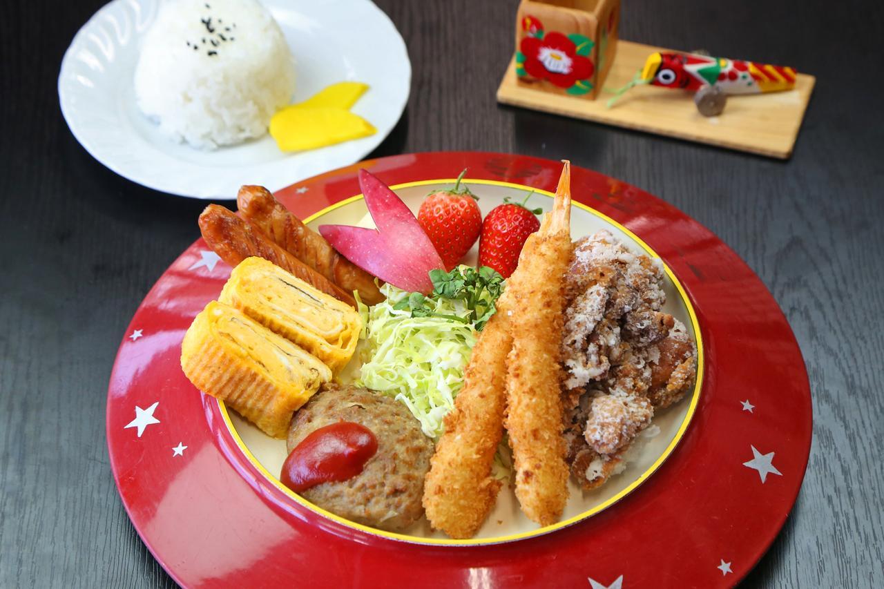 人吉 Shirasagisou酒店 外观 照片